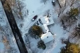 9 Olive St, Ashland, MA 01721 - Photo 32