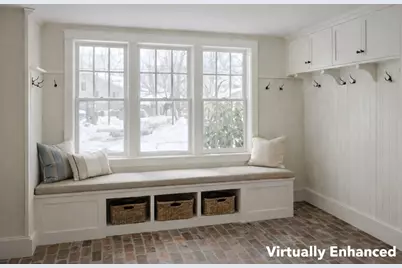 9 Olive St, Ashland, MA 01721 - Photo 6