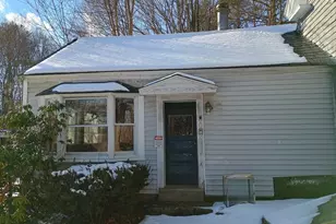 9 Olive St, Ashland, MA 01721 - Photo 2