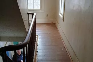 9 Olive St, Ashland, MA 01721 - Photo 18