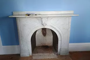 9 Olive St, Ashland, MA 01721 - Photo 14