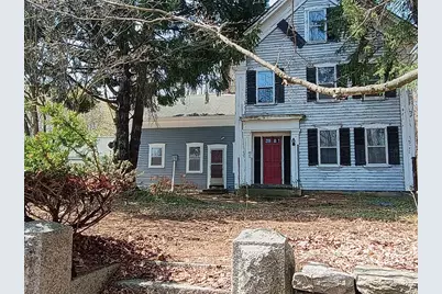 9 Olive St, Ashland, MA 01721 - Photo 2