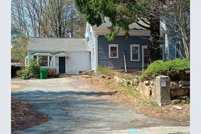 9 Olive St, Ashland, MA 01721 - Photo 1