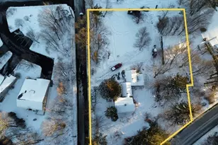 9 Olive St, Ashland, MA 01721 - Photo 30