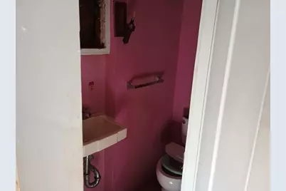 9 Olive St, Ashland, MA 01721 - Photo 10