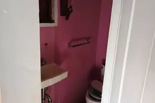 9 Olive St, Ashland, MA 01721 - Photo 10