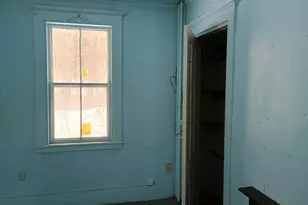 9 Olive St, Ashland, MA 01721 - Photo 12