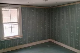 9 Olive St, Ashland, MA 01721 - Photo 20