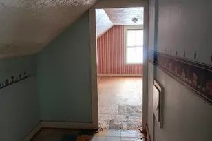 9 Olive St, Ashland, MA 01721 - Photo 22