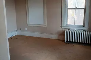 9 Olive St, Ashland, MA 01721 - Photo 18