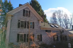 9 Olive St, Ashland, MA 01721 - Photo 28