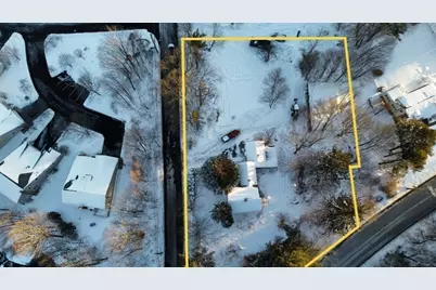 9 Olive St, Ashland, MA 01721 - Photo 26