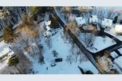 9 Olive St, Ashland, MA 01721 - Photo 32