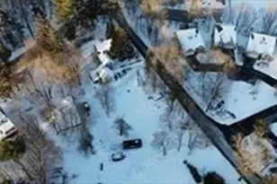 9 Olive St, Ashland, MA 01721 - Photo 32