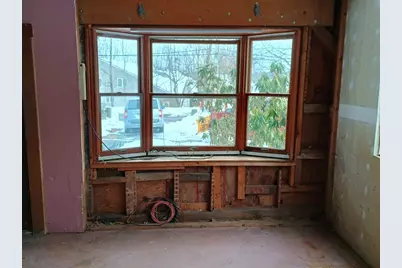 9 Olive St, Ashland, MA 01721 - Photo 6