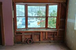 9 Olive St, Ashland, MA 01721 - Photo 6