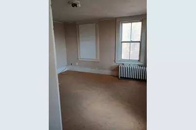 9 Olive St, Ashland, MA 01721 - Photo 16