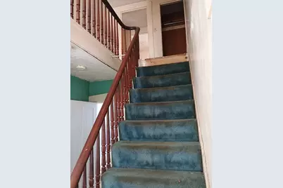 9 Olive St, Ashland, MA 01721 - Photo 14