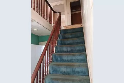 9 Olive St, Ashland, MA 01721 - Photo 16