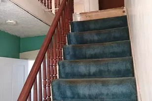 9 Olive St, Ashland, MA 01721 - Photo 16