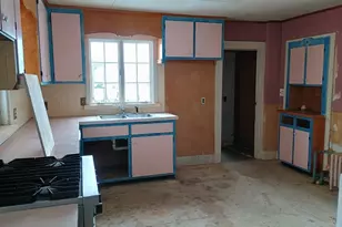 9 Olive St, Ashland, MA 01721 - Photo 8