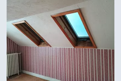 9 Olive St, Ashland, MA 01721 - Photo 24