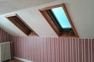 9 Olive St, Ashland, MA 01721 - Photo 24