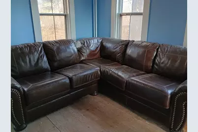 9 Olive St, Ashland, MA 01721 - Photo 14