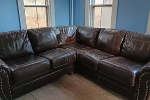 9 Olive St, Ashland, MA 01721 - Photo 14