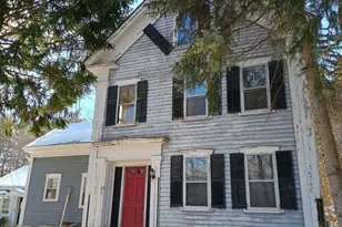 9 Olive St, Ashland, MA 01721 - Photo 28