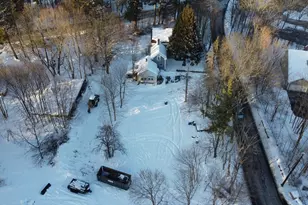 9 Olive St, Ashland, MA 01721 - Photo 2