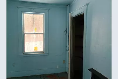 9 Olive St, Ashland, MA 01721 - Photo 10