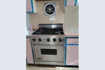 9 Olive St, Ashland, MA 01721 - Photo 26