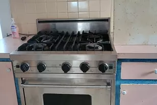 9 Olive St, Ashland, MA 01721 - Photo 26