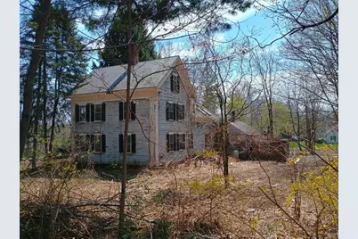 9 Olive St, Ashland, MA 01721 - Photo 24