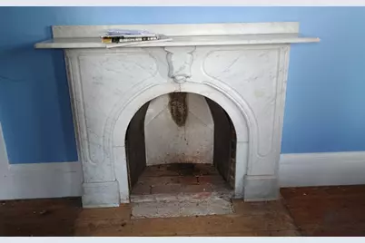 9 Olive St, Ashland, MA 01721 - Photo 12