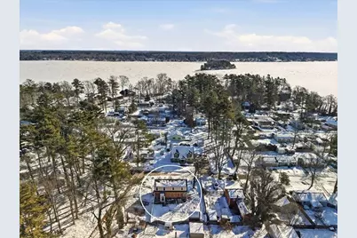 12 Third Ave, Lakeville, MA 02347 - Photo 36