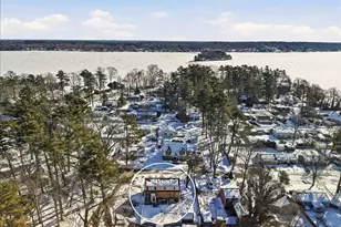 12 3rd Ave, Lakeville, MA 02347 - Photo 36