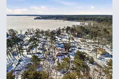 12 Third Ave, Lakeville, MA 02347 - Photo 38