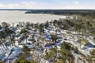 12 3rd Ave, Lakeville, MA 02347 - Photo 38