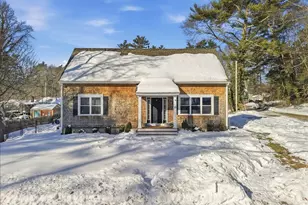12 3rd Ave, Lakeville, MA 02347 - Photo 30