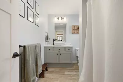 12 Third Ave, Lakeville, MA 02347 - Photo 14