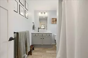 12 3rd Ave, Lakeville, MA 02347 - Photo 14