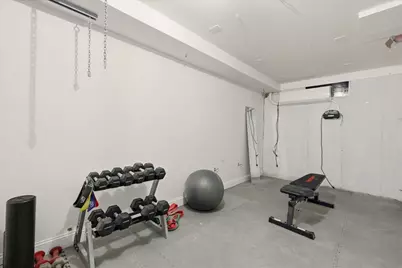 12 Third Ave, Lakeville, MA 02347 - Photo 28