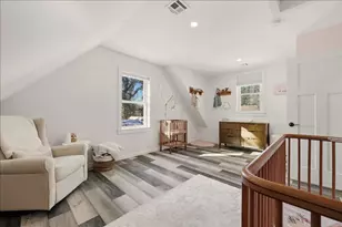 12 3rd Ave, Lakeville, MA 02347 - Photo 18