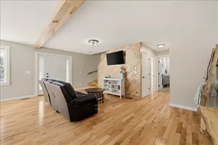 12 3rd Ave, Lakeville, MA 02347 - Photo 10