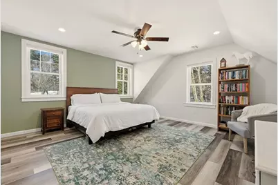 12 Third Ave, Lakeville, MA 02347 - Photo 22