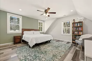 12 3rd Ave, Lakeville, MA 02347 - Photo 22