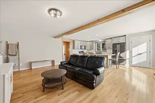 12 3rd Ave, Lakeville, MA 02347 - Photo 12