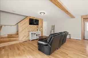 12 3rd Ave, Lakeville, MA 02347 - Photo 8